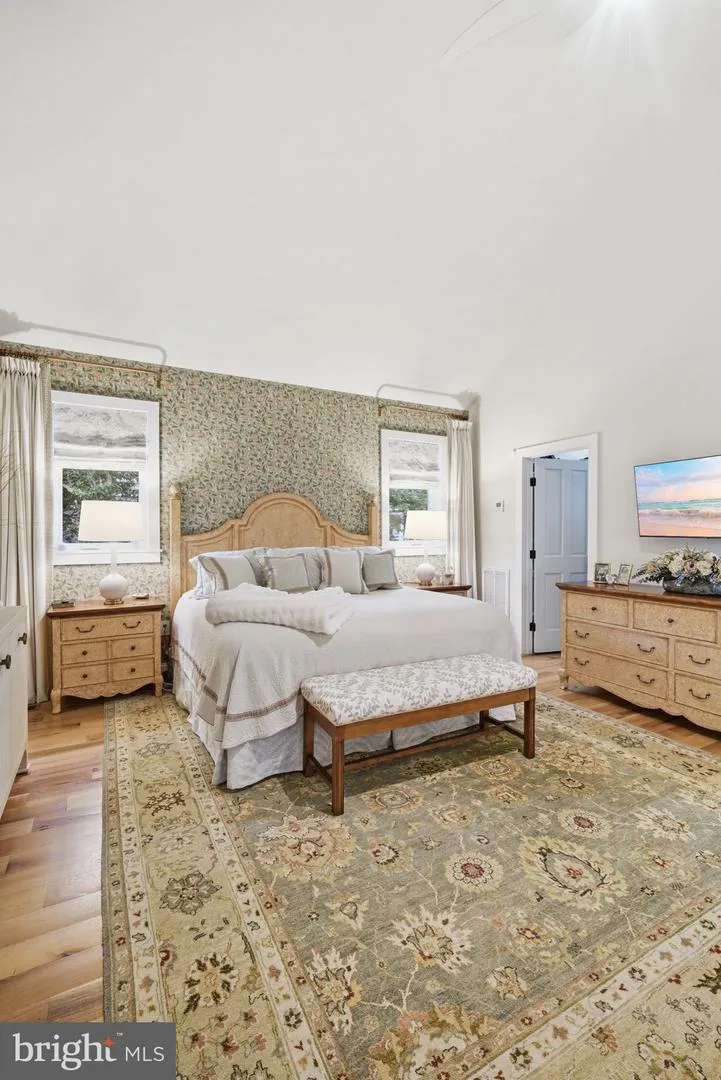 101 SEYMOUR Saint Michaels, MD 21663