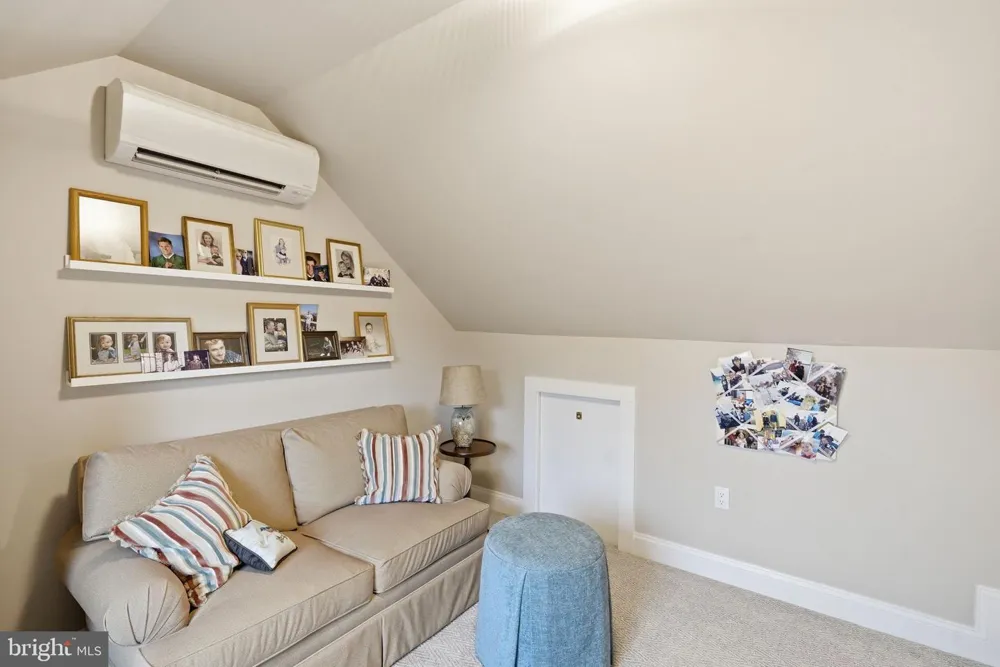 101 SEYMOUR Saint Michaels, MD 21663