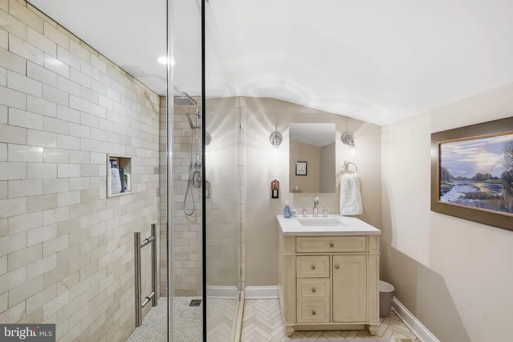101 SEYMOUR Saint Michaels, MD 21663
