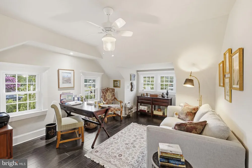 101 SEYMOUR Saint Michaels, MD 21663