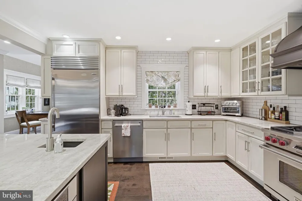 101 SEYMOUR Saint Michaels, MD 21663