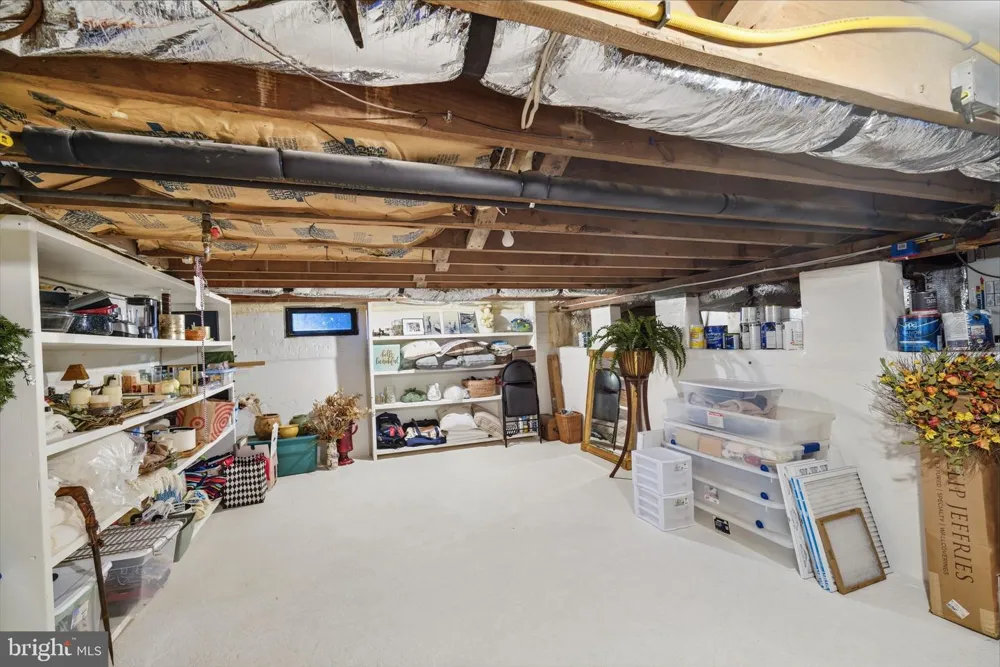 101 SEYMOUR Saint Michaels, MD 21663