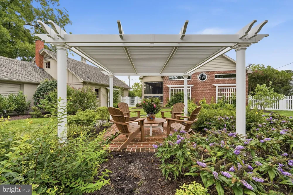 101 SEYMOUR Saint Michaels, MD 21663