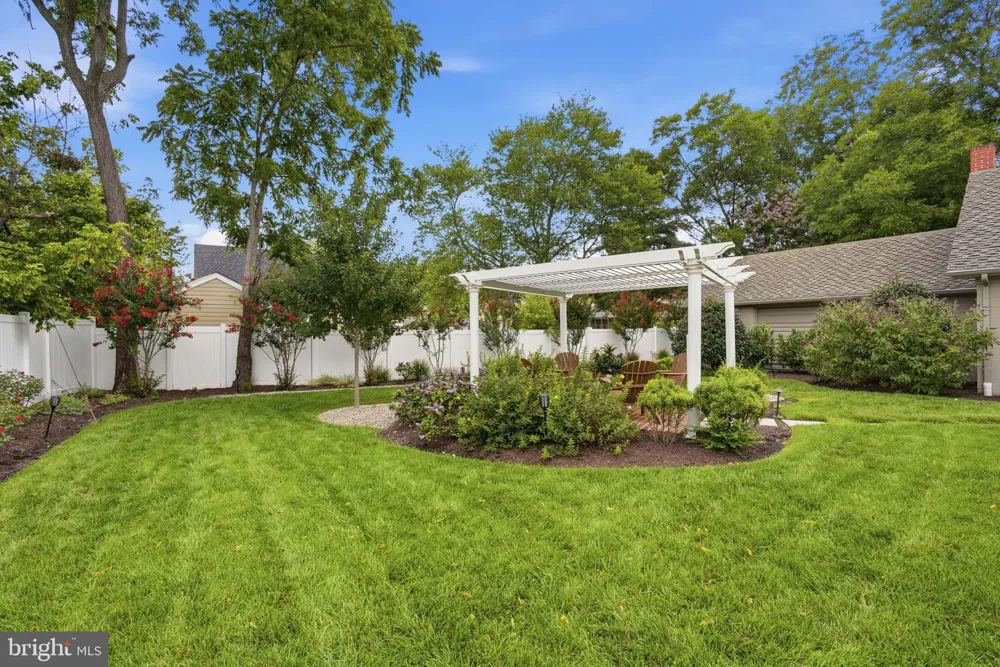 101 SEYMOUR Saint Michaels, MD 21663