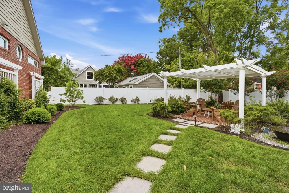101 SEYMOUR Saint Michaels, MD 21663
