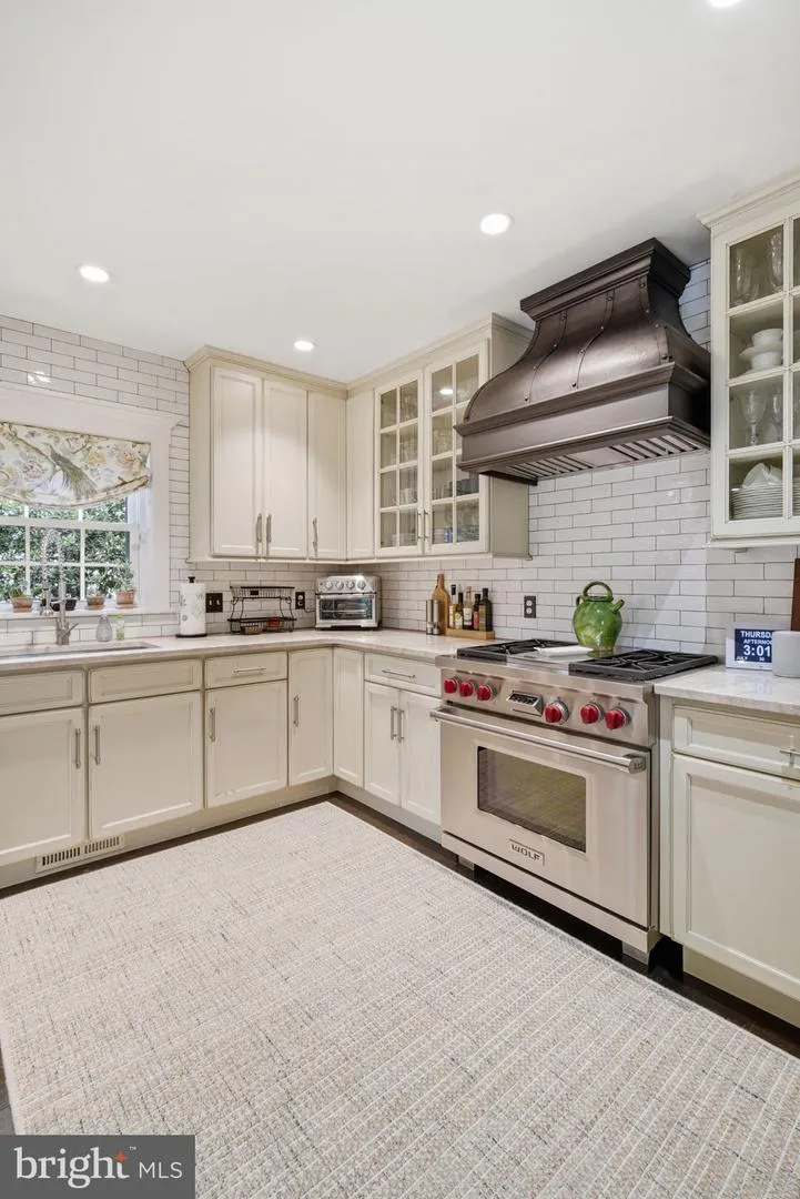 101 SEYMOUR Saint Michaels, MD 21663
