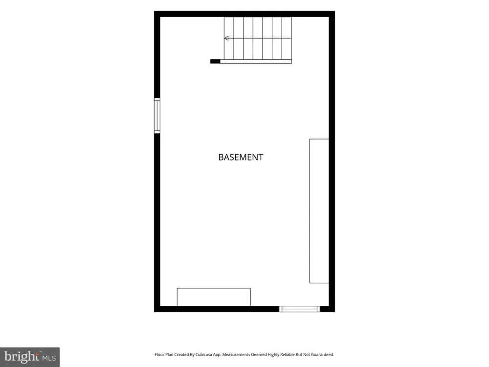 101 SEYMOUR Saint Michaels, MD 21663