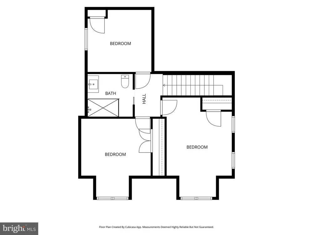 101 SEYMOUR Saint Michaels, MD 21663