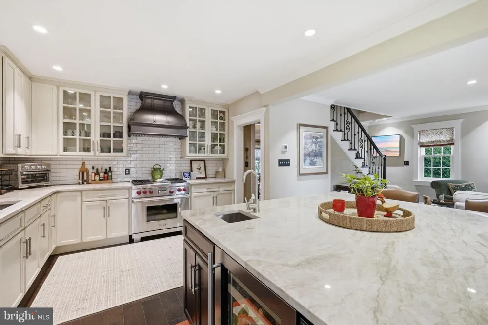 101 SEYMOUR Saint Michaels, MD 21663