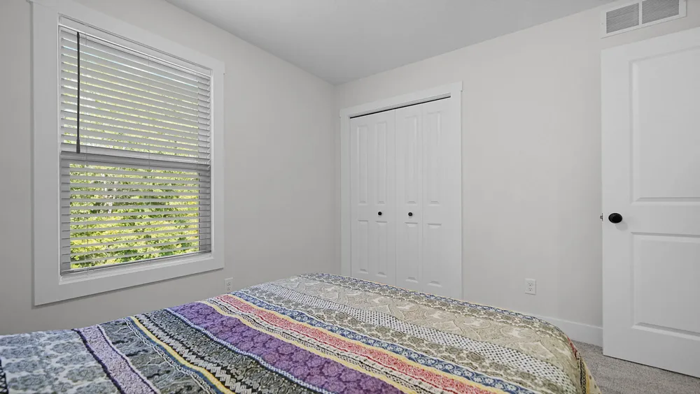 5871 Hemlock Drive SW Wyoming, MI 49418