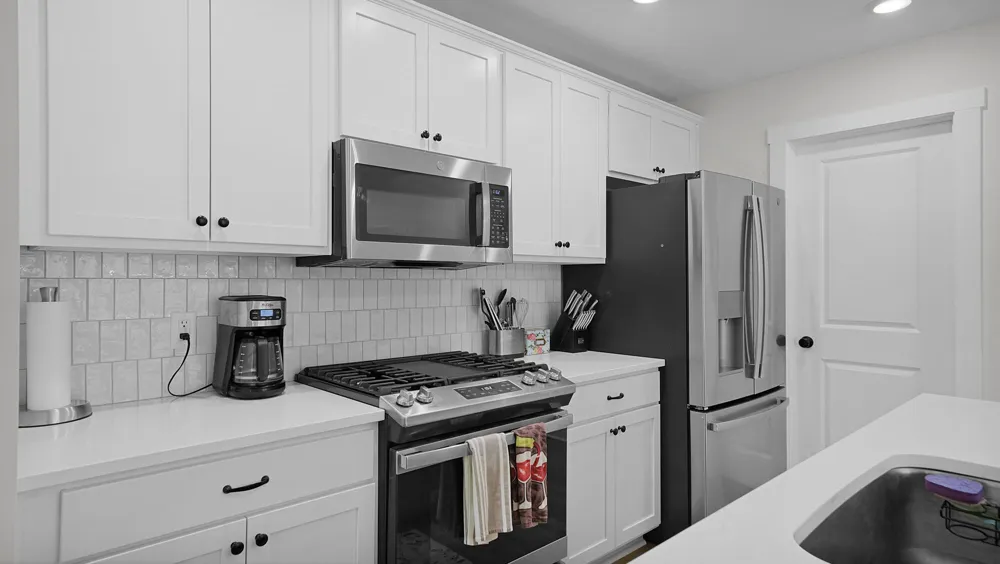 5871 Hemlock Drive SW Wyoming, MI 49418