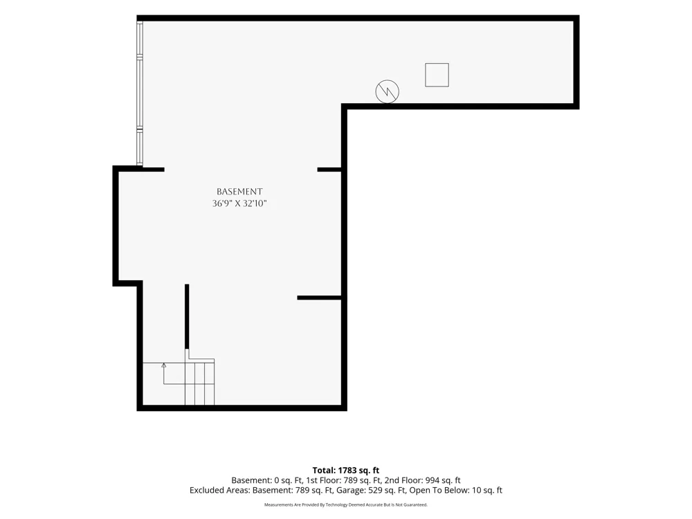 5871 Hemlock Drive SW Wyoming, MI 49418