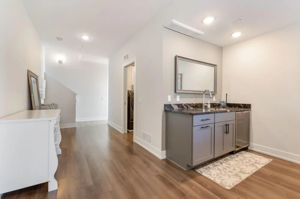 114 Barton Street New Buffalo, MI 49117