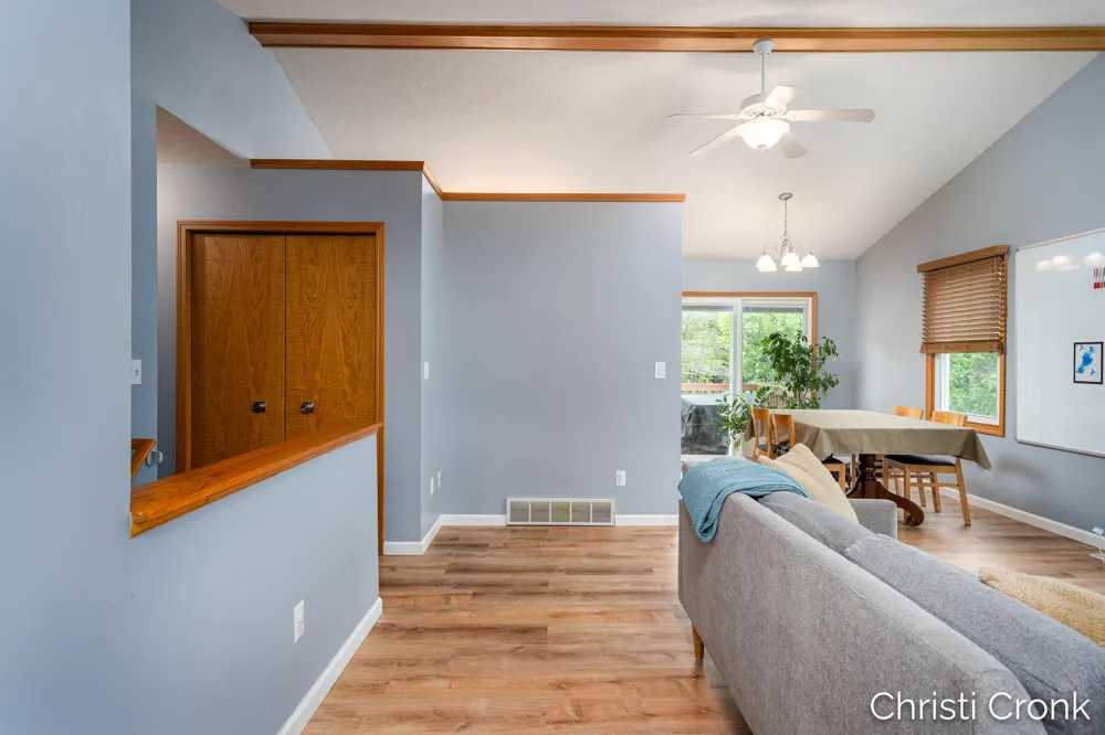 8414 Windstone Drive NE Rockford, MI 49341