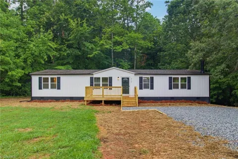 212 Krusinski Lane
