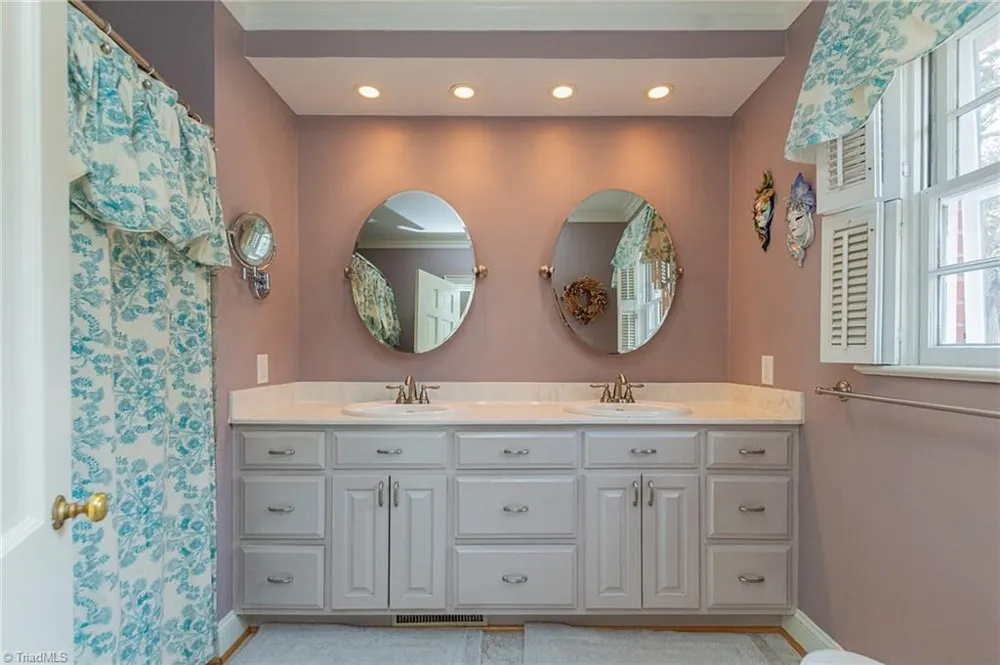 403 Weaver Drive Lexington, NC 27292