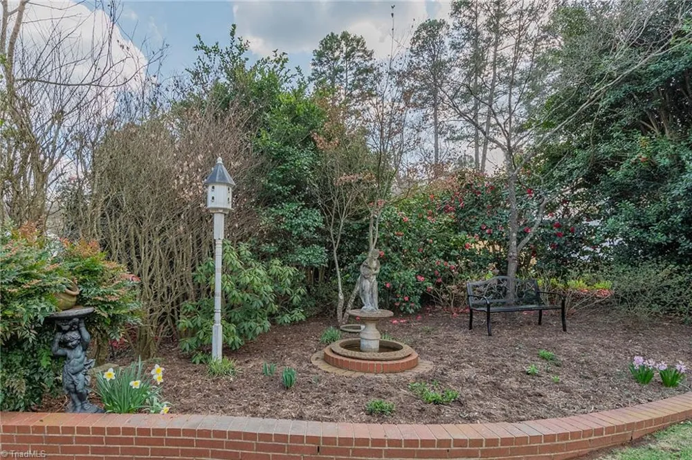 403 Weaver Drive Lexington, NC 27292