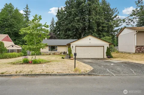 14708 NE 37th Street