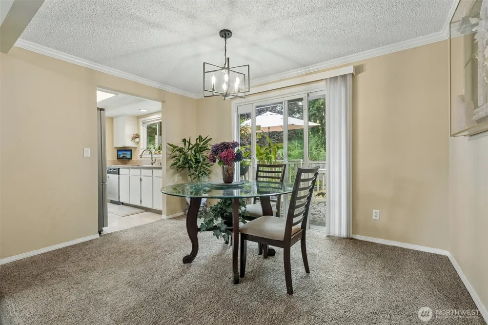 14708 NE 37th Street Vancouver, WA 98682