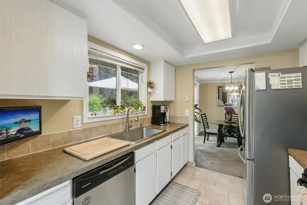 14708 NE 37th Street Vancouver, WA 98682