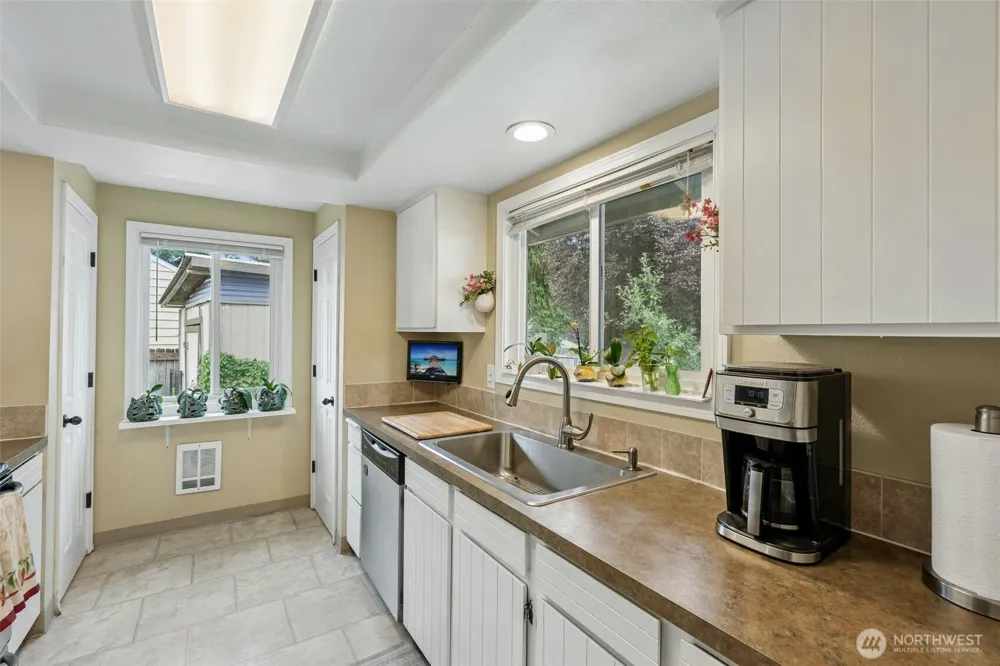 14708 NE 37th Street Vancouver, WA 98682