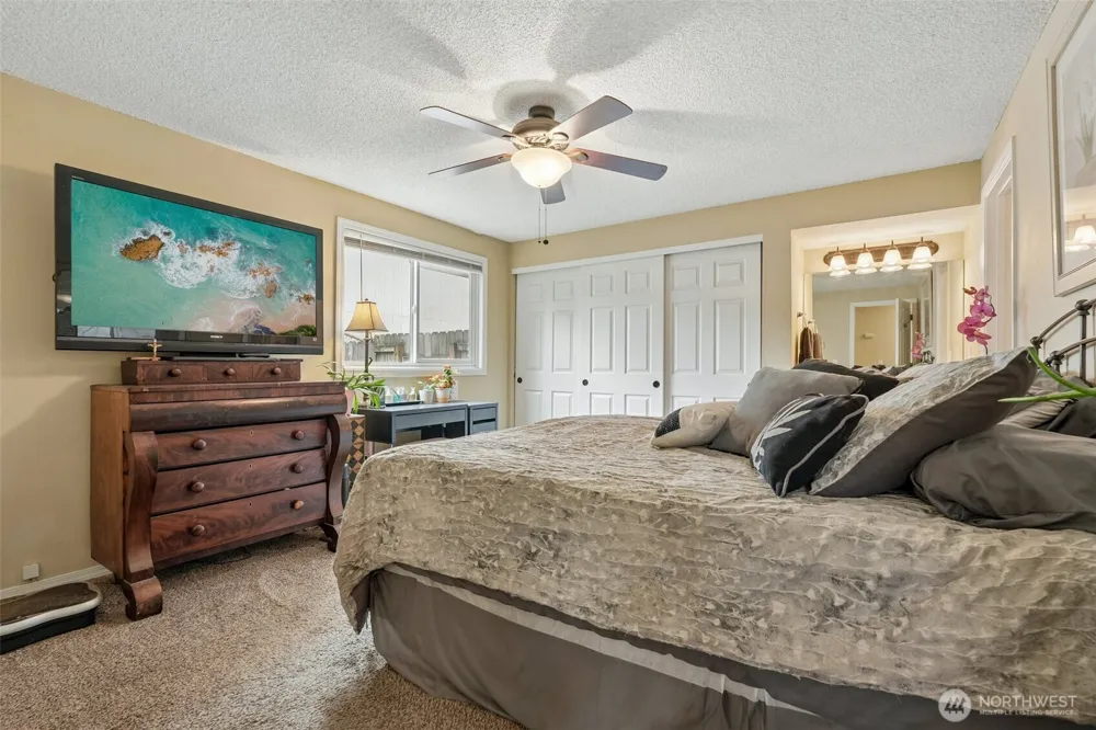 14708 NE 37th Street Vancouver, WA 98682