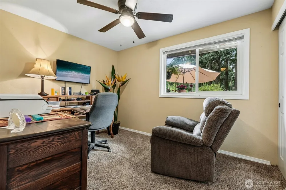 14708 NE 37th Street Vancouver, WA 98682