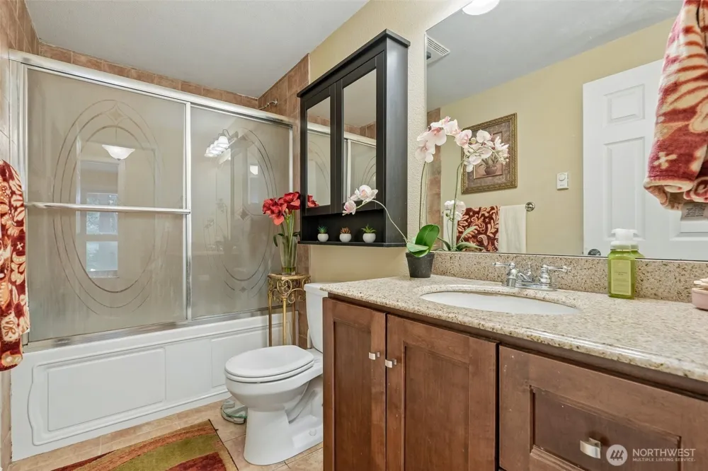 14708 NE 37th Street Vancouver, WA 98682