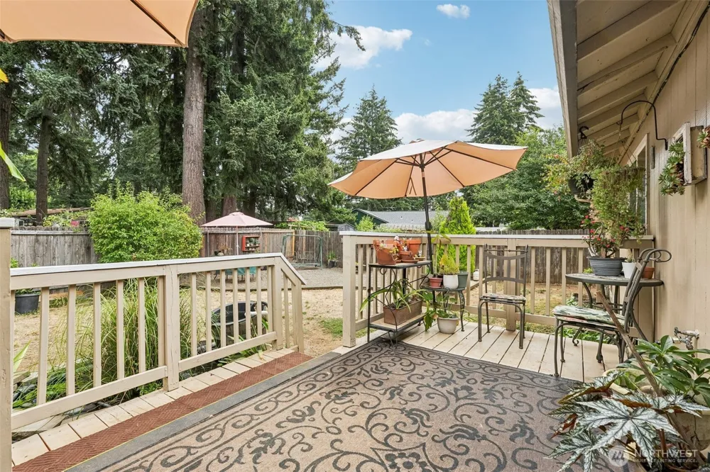 14708 NE 37th Street Vancouver, WA 98682
