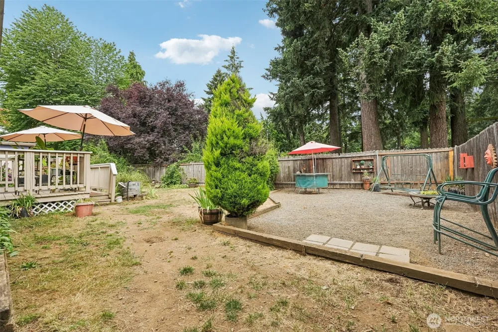 14708 NE 37th Street Vancouver, WA 98682