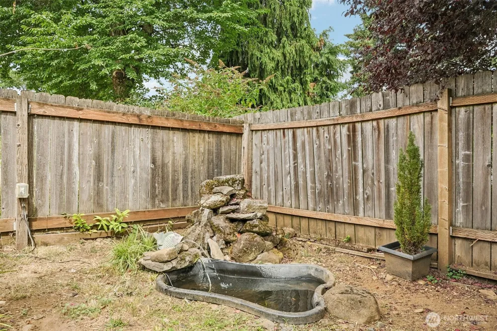 14708 NE 37th Street Vancouver, WA 98682