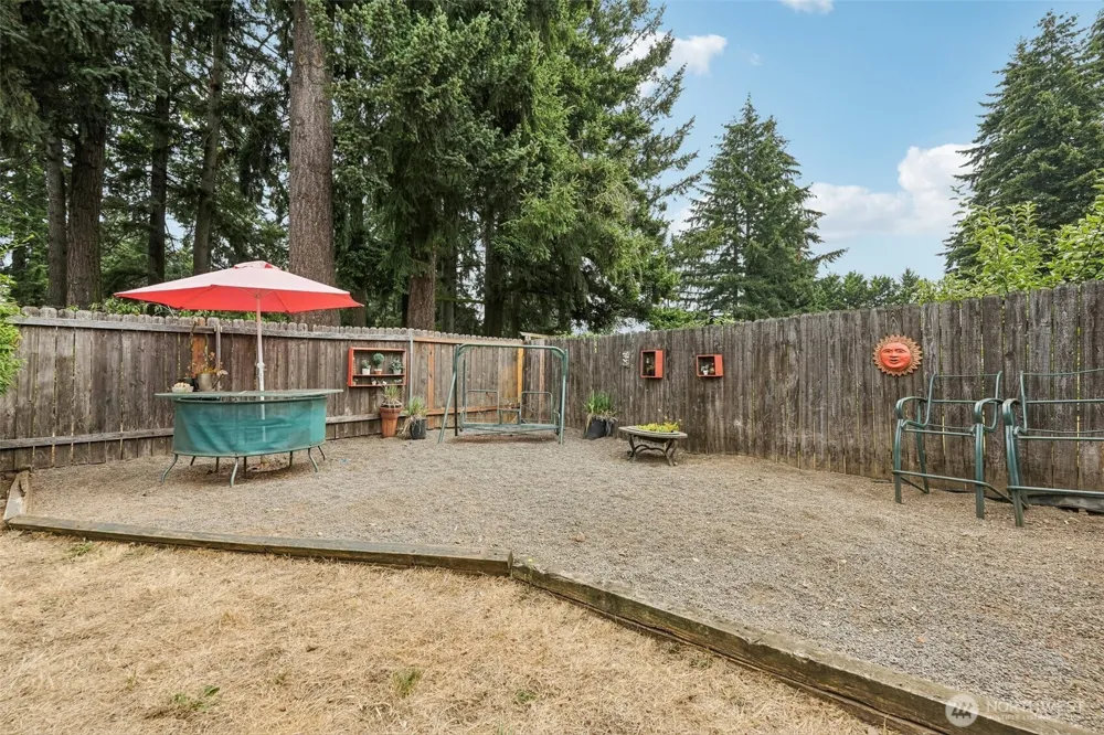 14708 NE 37th Street Vancouver, WA 98682