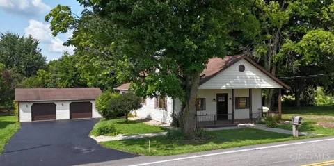 4263 St Rt 73