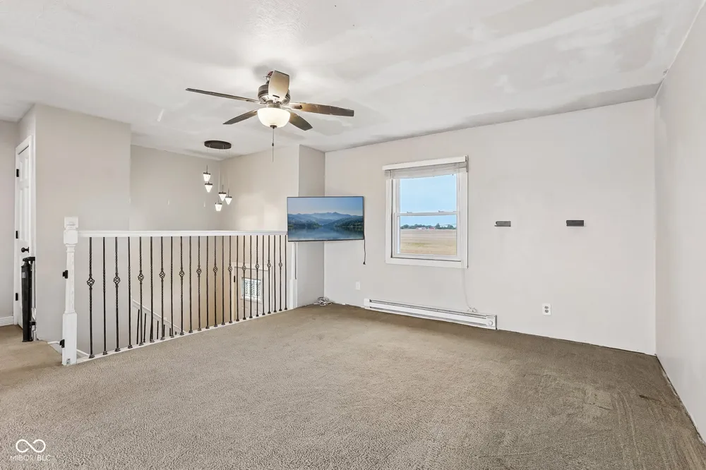 7180 400 W Fairland, IN 46126