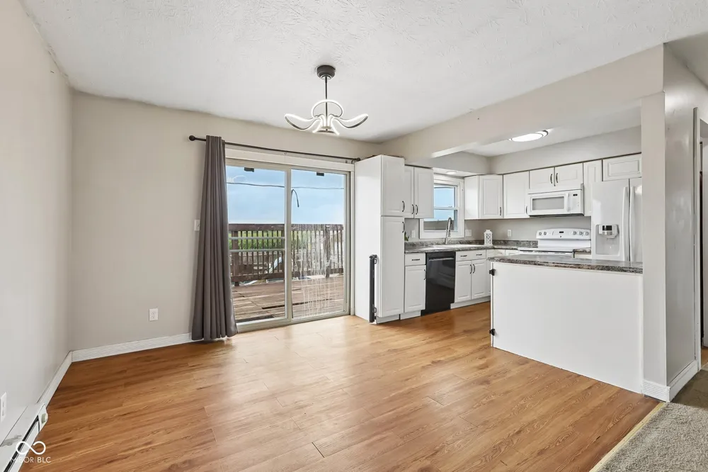 7180 400 W Fairland, IN 46126