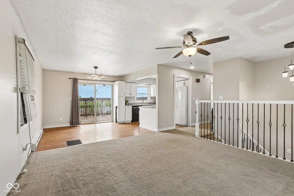 7180 400 W Fairland, IN 46126