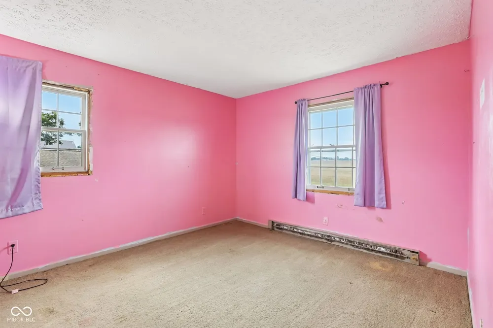 7180 400 W Fairland, IN 46126
