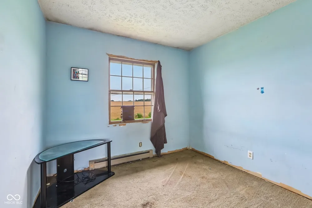 7180 400 W Fairland, IN 46126