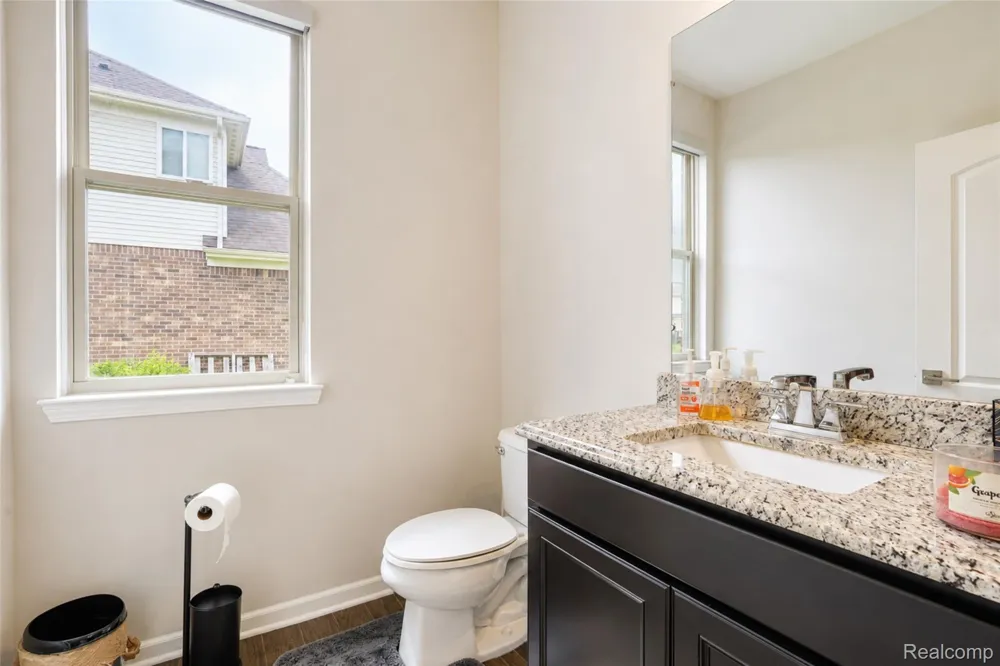 50951 Sevilla Circle Novi City, MI 48374