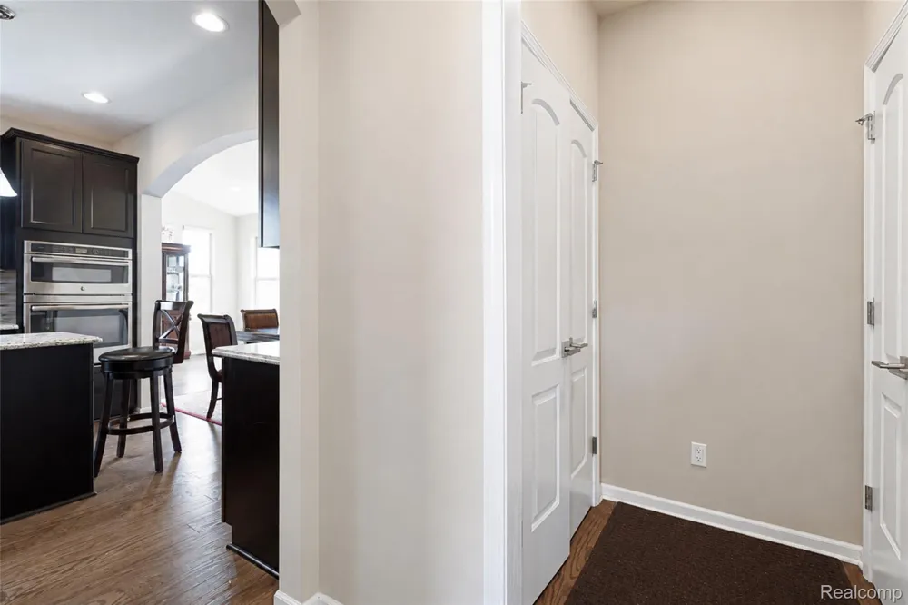 50951 Sevilla Circle Novi City, MI 48374