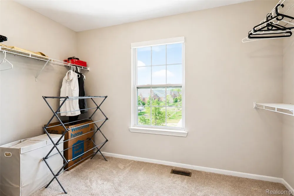 50951 Sevilla Circle Novi City, MI 48374