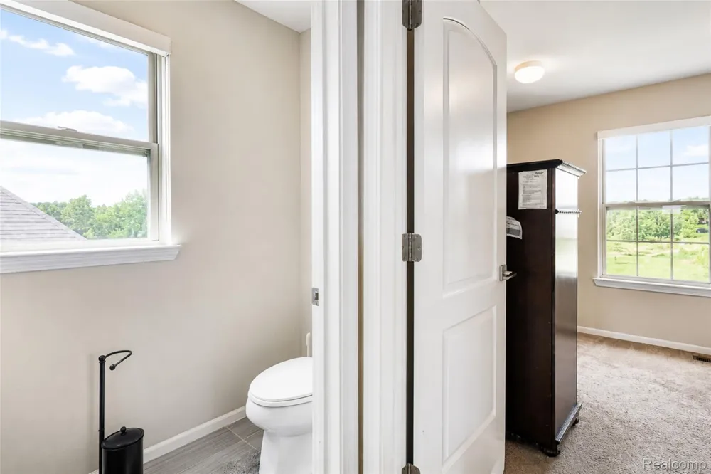 50951 Sevilla Circle Novi City, MI 48374