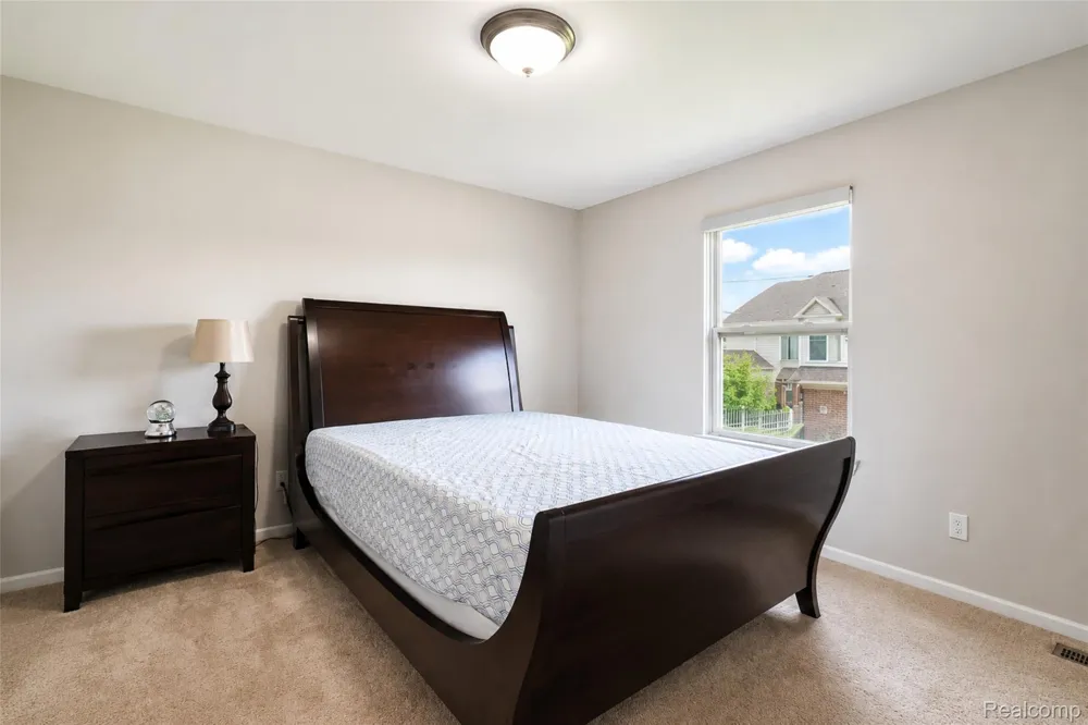 50951 Sevilla Circle Novi City, MI 48374