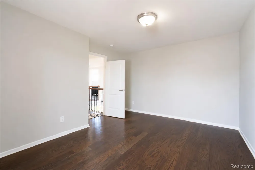50951 Sevilla Circle Novi City, MI 48374