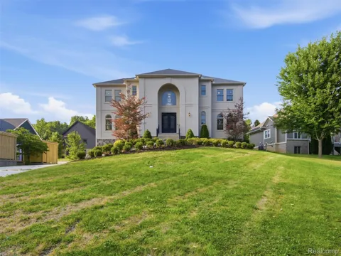 2365 Melton Drive