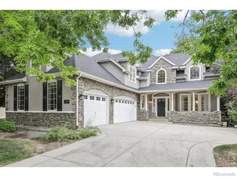 1364 Northpark Drive