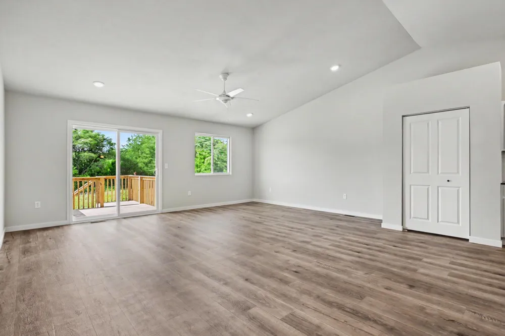 51997 Pulver Road Three Rivers, MI 49093