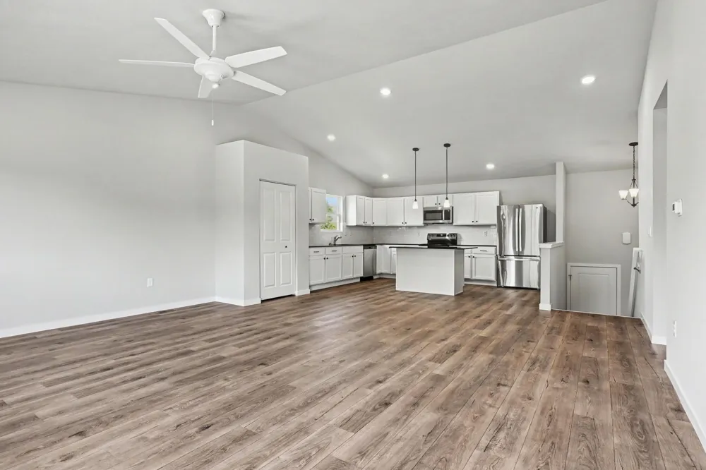 51997 Pulver Road Three Rivers, MI 49093