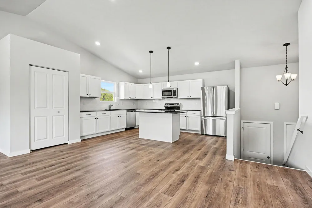 51997 Pulver Road Three Rivers, MI 49093