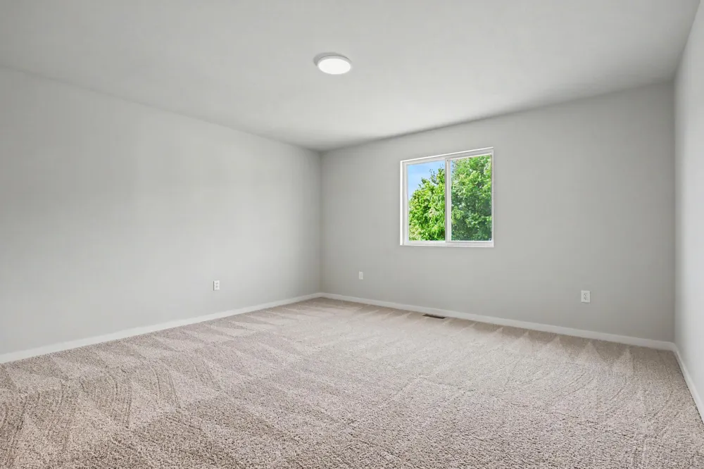51997 Pulver Road Three Rivers, MI 49093